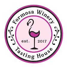 Formosa Winery Tasting House