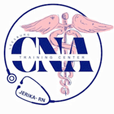Leesburg CNA Training Center