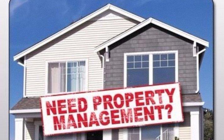 LLakiLLa Property Management & Airbnb Services of Kissimmee