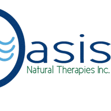 Oasis Natural Therapies