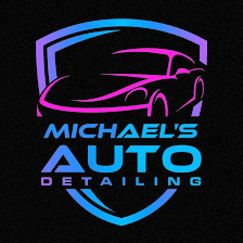 Michael's Auto Detailing