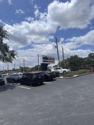 OKCarz Lakeland