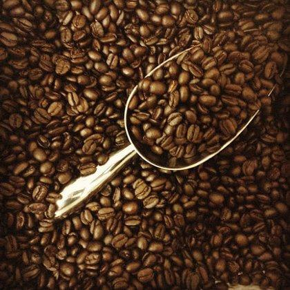 Ethos Coffee Roasters