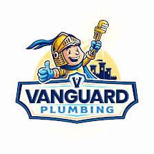 Vanguard Plumbing