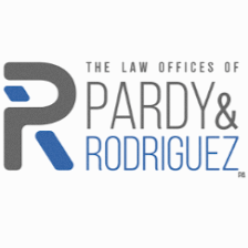 Pardy & Rodriguez, P.A.