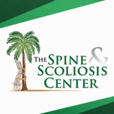 Spine & Scoliosis Center