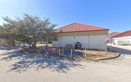 Montessori School of Davenport