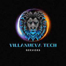 Villanueva Tech Services