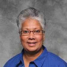 Andrea D. Livingston, AUD