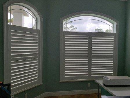 Blinds ASAP