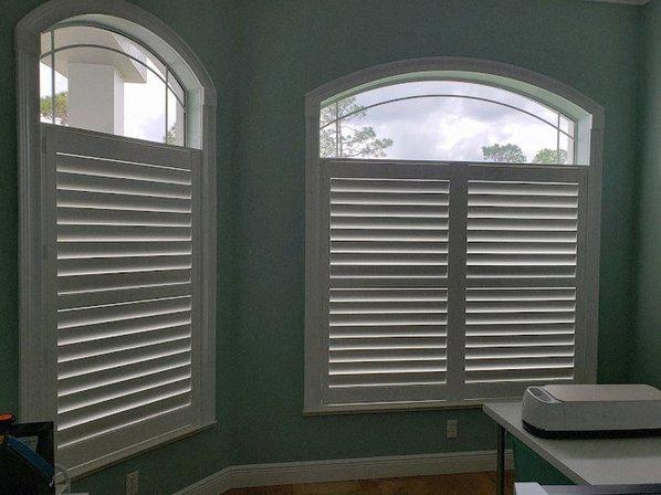 Blinds ASAP