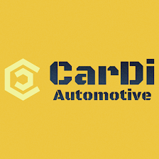 CarDi Automotive