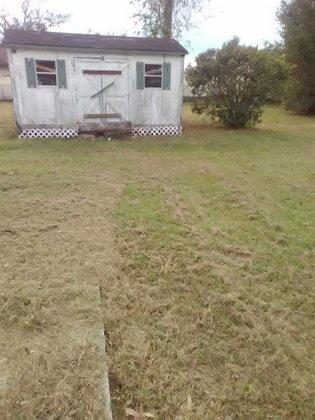 Godshelper