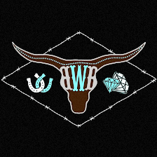 Brendas Western Bling