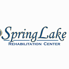 Spring Lake Rehabilitation Center