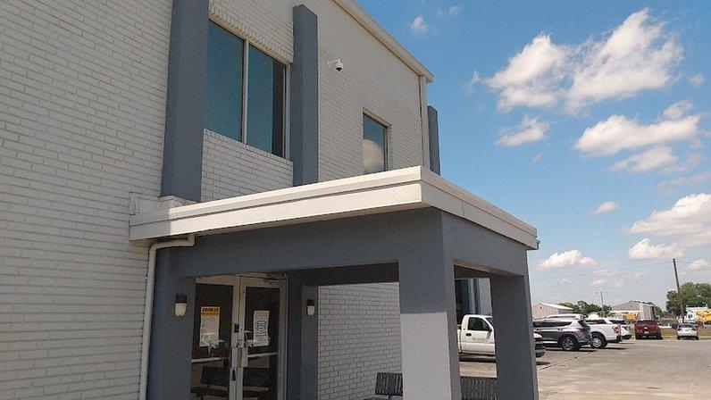 Winter Haven Solid Waste Division