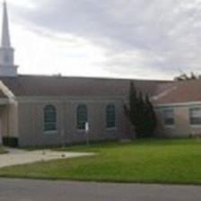 Winter Haven Christian Church
