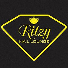 RITZY NAIL LOUNGE