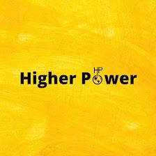 Higher Power Solar | Rotonda West