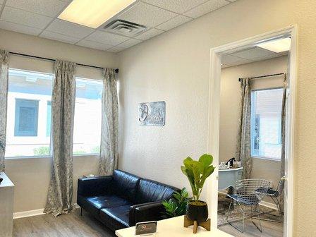 Desired Medical Solutions