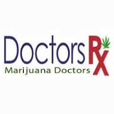 DoctorsRx - Marijuana Doctors