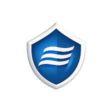 Legacy Assurance Plan