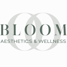 Bloom Aesthetics and Wellness