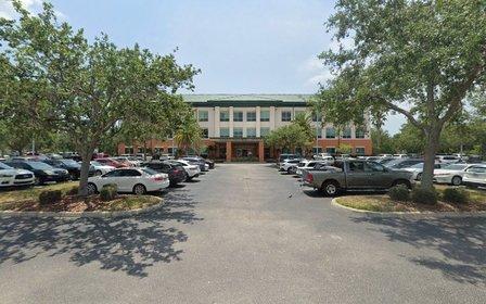 Lakewood Cardiovascular Consultants