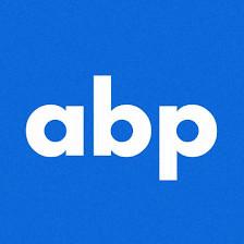 advantage business partners