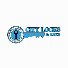 City Locks & Keys Bradenton