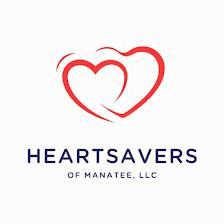 Heartsavers of Manatee