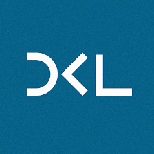 DKL Design, Inc.