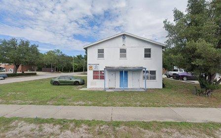 Pride of Bradenton Masonic Lodge