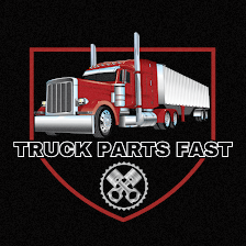 Truck Parts Fast Inc
