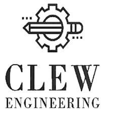 Clew Engineering & Metal Services