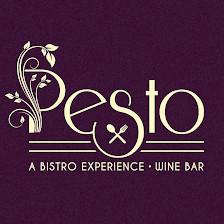 Pesto Bistro and Wine Bar