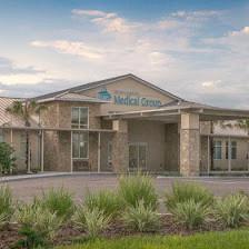 Lakewood Ranch II - Intercoastal Medical Group