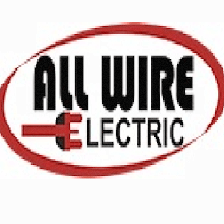 All Wire