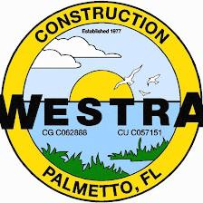 Westra Construction Corp.