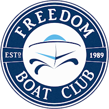 Freedom Boat Club - Bradenton