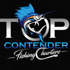 Top Contender Charters