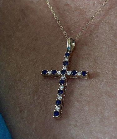 Englewood Jewelry & Gold