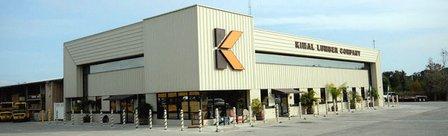 Kimal Lumber