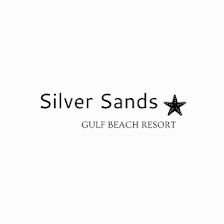 Silver Sands Gulf Beach Resort