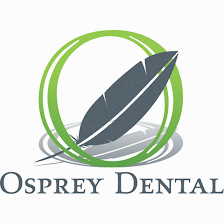 Osprey Dental, L.L.C.