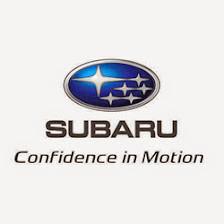 Sarasota Subaru