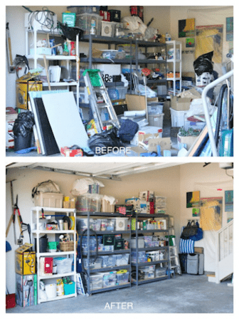 Sarasota MaidClean
