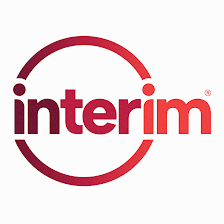 Interim HealthCare of Sarasota