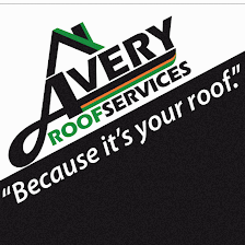 Avery Roof Services