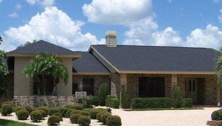 Alvin J. Singleton Roofing